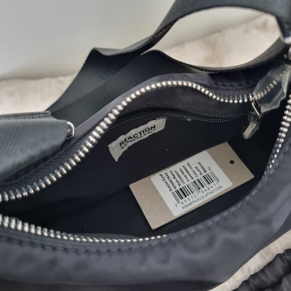 Savannah crossbody Kenneth Cole Reaction - Picture 4 of 4